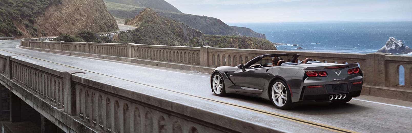 The 3 Best Cars With Great Audio Systems