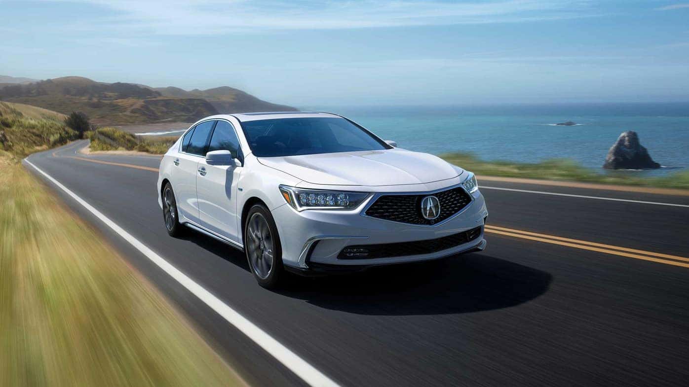 Image result for acura college program