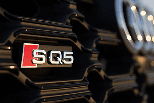 Sell My Car