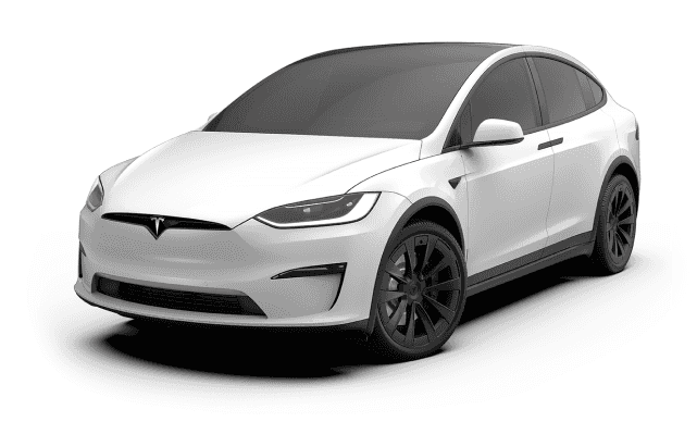 model x