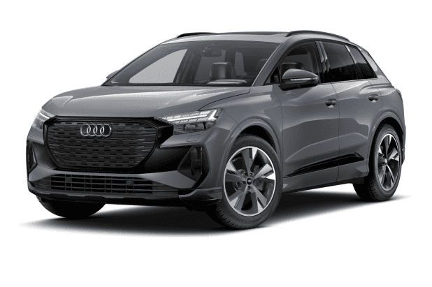 q4 etron