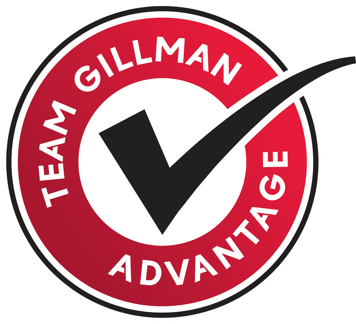 Pick Up Delivery Team Gillman Acura