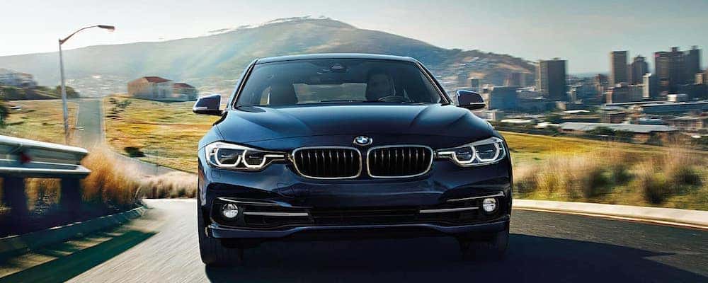 The Most Popular BMW Models Chicago And Of All Time Perillo BMW