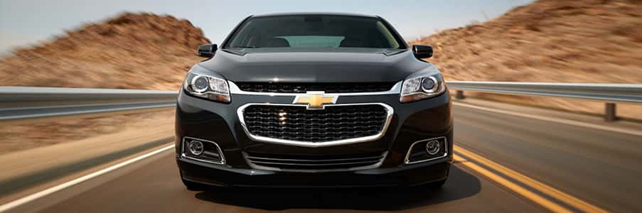 sunrise chevrolet sunrise chevrolet