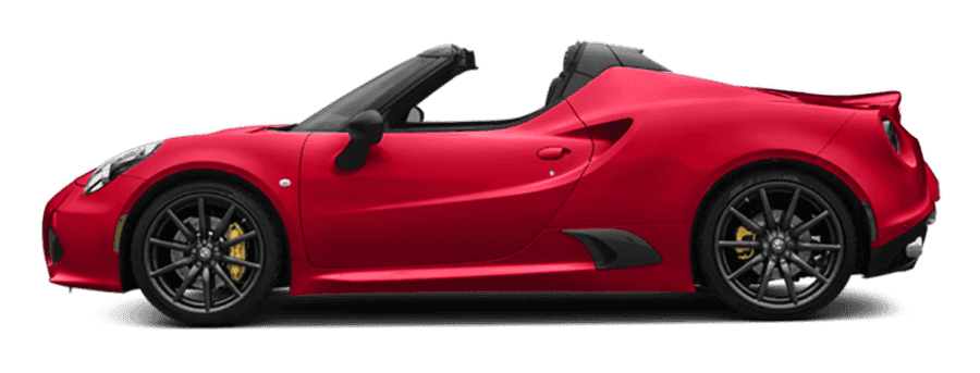 Alfa Romeo Of Tacoma In Tacoma Wa New Amp Used Cars