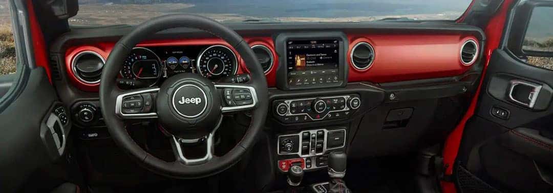 2023 Jeep Gladiator Eagle Pass, TX 78852