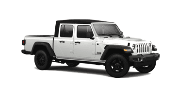 2023 Jeep Gladiator Sport Eagle Pass, TX 78852