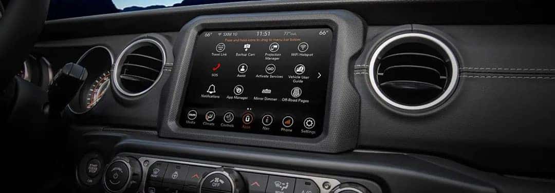 2023 Jeep Gladiator Eagle Pass, TX 78852