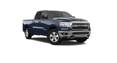 2023 RAM 1500 Lone Star Eagle Pass, TX 78852
