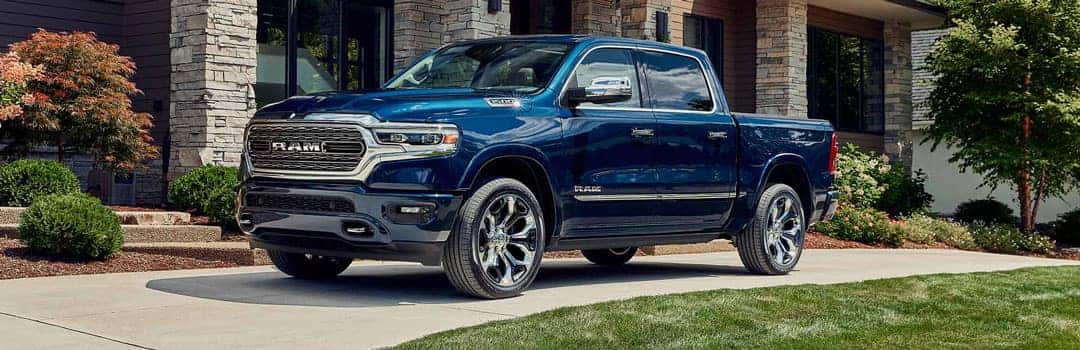 2023 RAM 1500 Eagle Pass, TX 78852