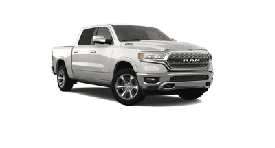 2023 RAM 1500 Limited Eagle Pass, TX 78852