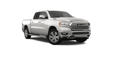 2023 RAM 1500 Limited Longhorn Eagle Pass, TX 78852