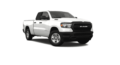2023 RAM 1500 Tradesman Eagle Pass, TX 78852