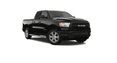 2023 RAM 1500 Tradesman HFE Eagle Pass, TX 78852