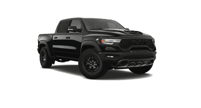 2023 RAM 1500 TRX Eagle Pass, TX 78852