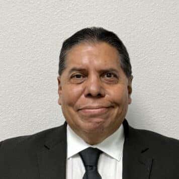 David Molina