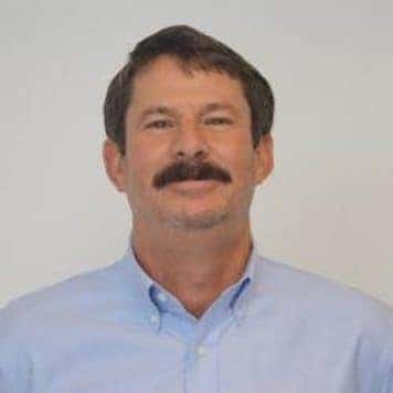 Scott Russell