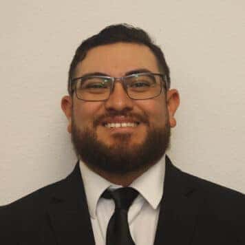 David Rodriguez