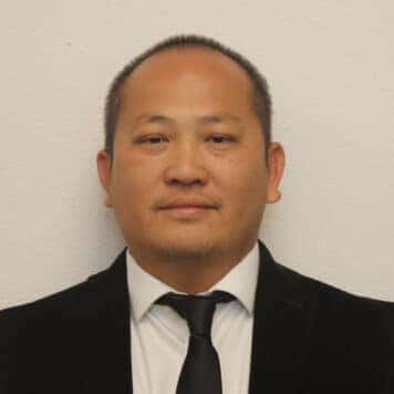 Duc Nguyen