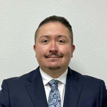 Isaac Rodriguez