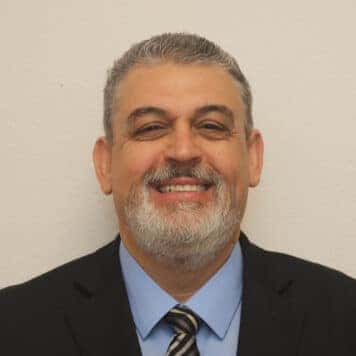 Juan Gomez