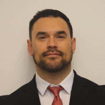 Sam Solano