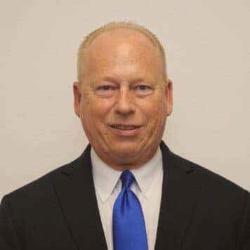 Stephan F. Konecko