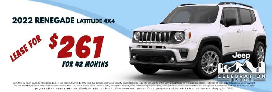 thumbnail_JAN23-2022 RENEGADE