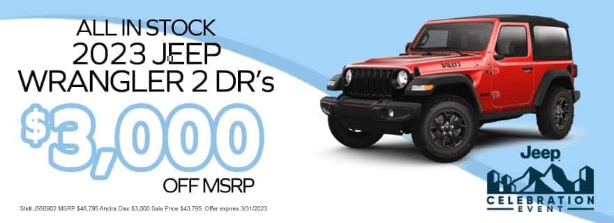 thumbnail_MARCH 2023 WRANGLER 2DR 3K-off-1 new