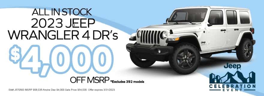 thumbnail_MARCH 2023 WRANGLER 4DR 4K-off-1 new