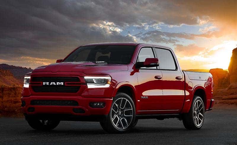 Ram transmission repair near me San Antonio