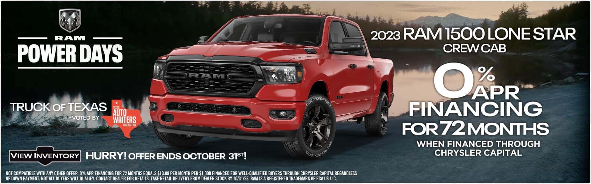 Ancira chrysler jeep dodge ram san antonio dealer in san antonio tx