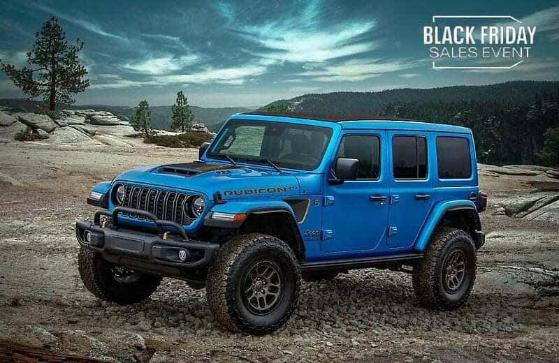 Wrangler black hot sale friday deals