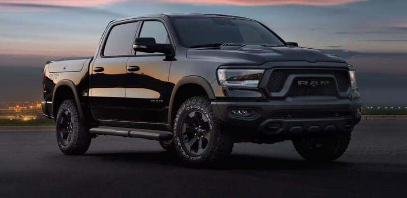 Ancira Ram - Find Ram Repair near me San Antonio