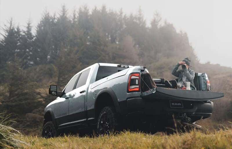 Chrysler Dodge Jeep Ram Military Discounts near Castroville TX Ancira