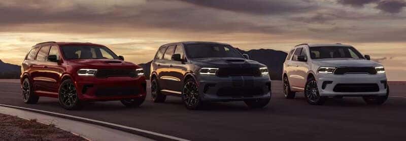 Ancira Dodge - Find New Dodge specials serving Bandera TX
