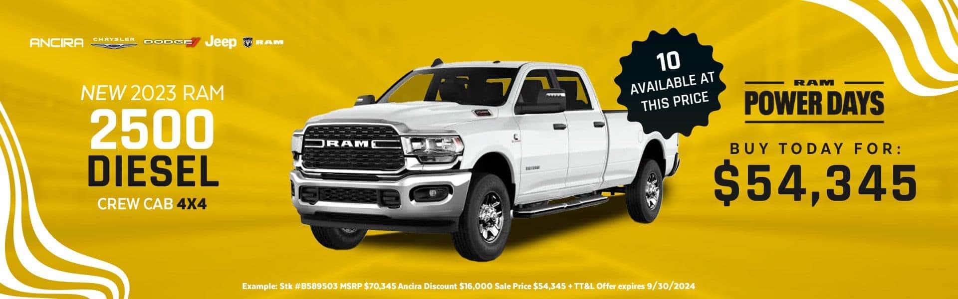 Ancira chrysler jeep dodge ram san antonio dealer in san antonio tx