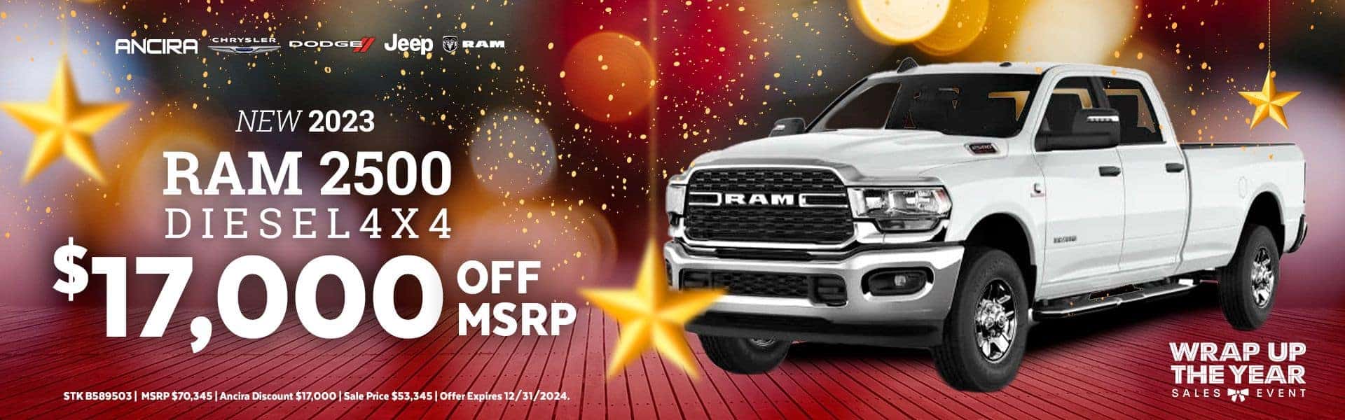 Ancira chrysler jeep dodge ram san antonio dealer in san antonio tx