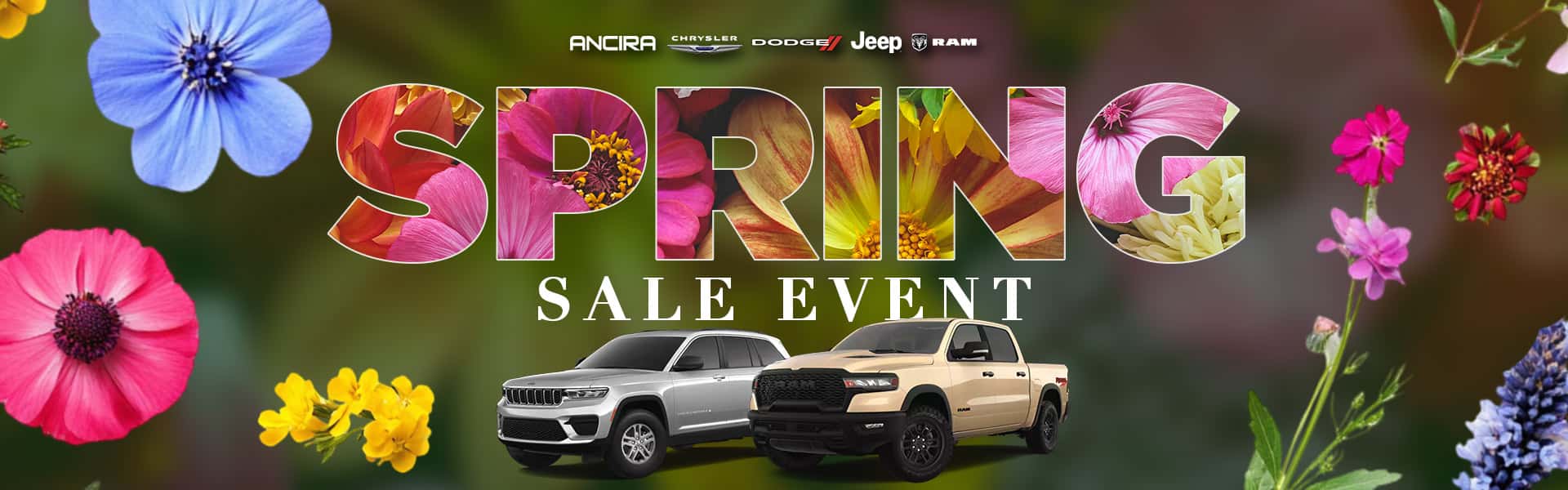 apr25 spring