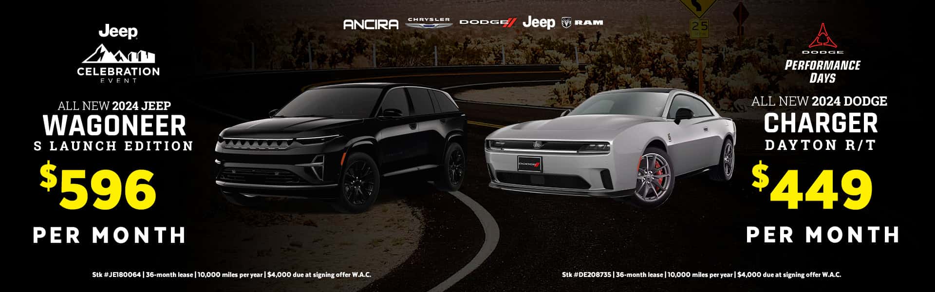 Mar25-CJDR-San-Antonio-Web-Desktop-WagoneerCharger-920×600