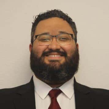 Hector Magana