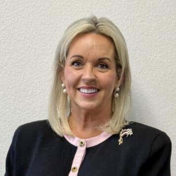 Laura Kirby