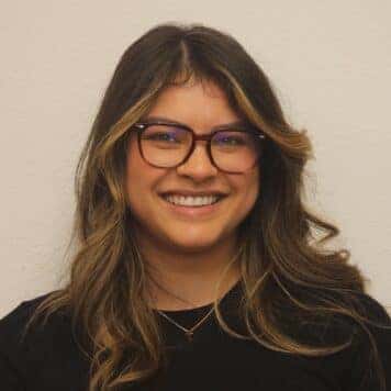 Maryah Cerrillo
