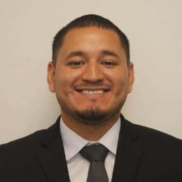 Pablo Jr. Ruiz 