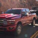 2025Ram2500-exterior-01