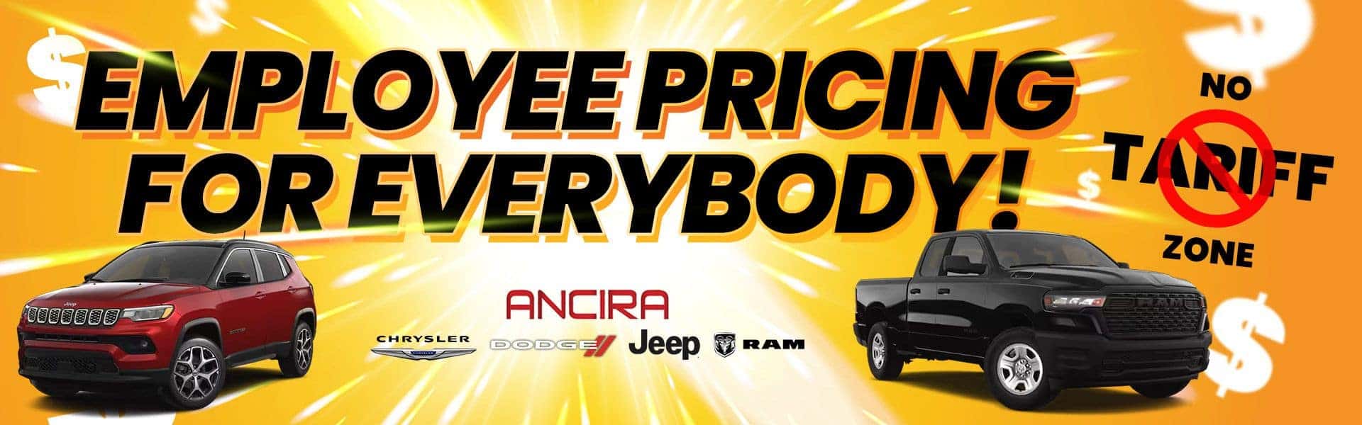 Apr25-CJDR-San-Antonio-Web-Desktop-1920×600—Employee-pricing–1-