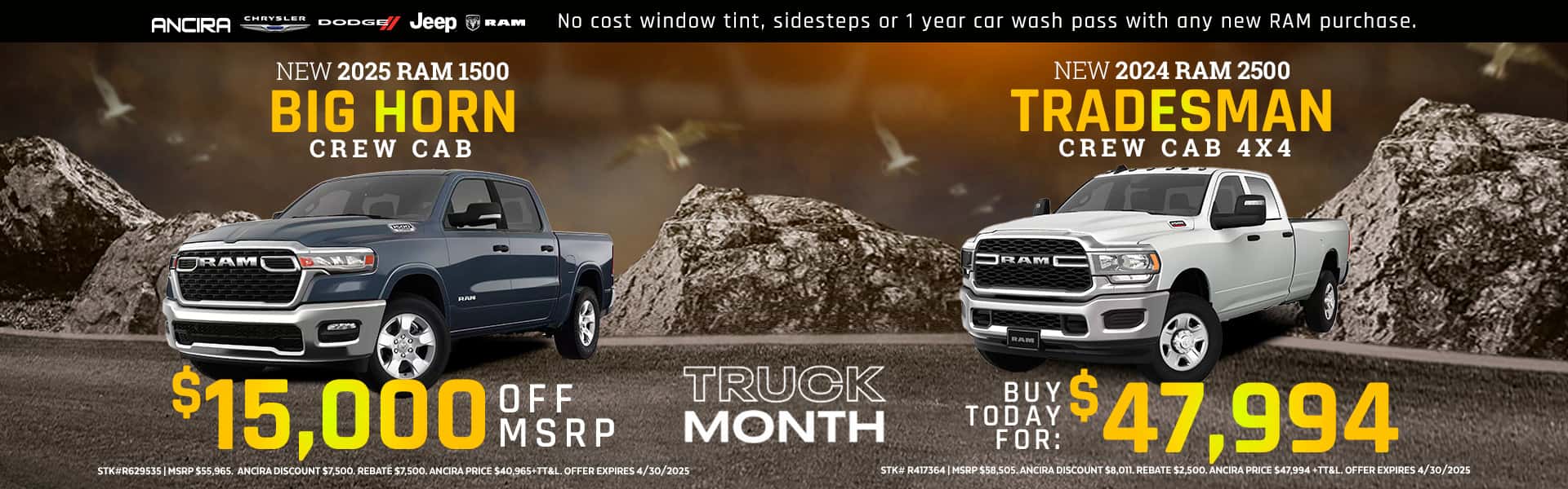 Apr25-CJDR-San-Antonio-Web-Desktop-BigHorn-Tradesman-1920×600