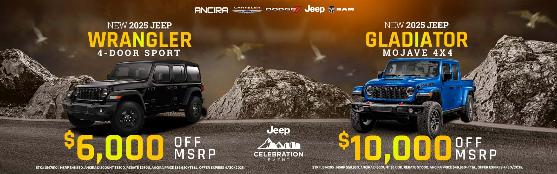Apr25-CJDR-San-Antonio-Web-Desktop-Wrangler-Gladiator-1920×600