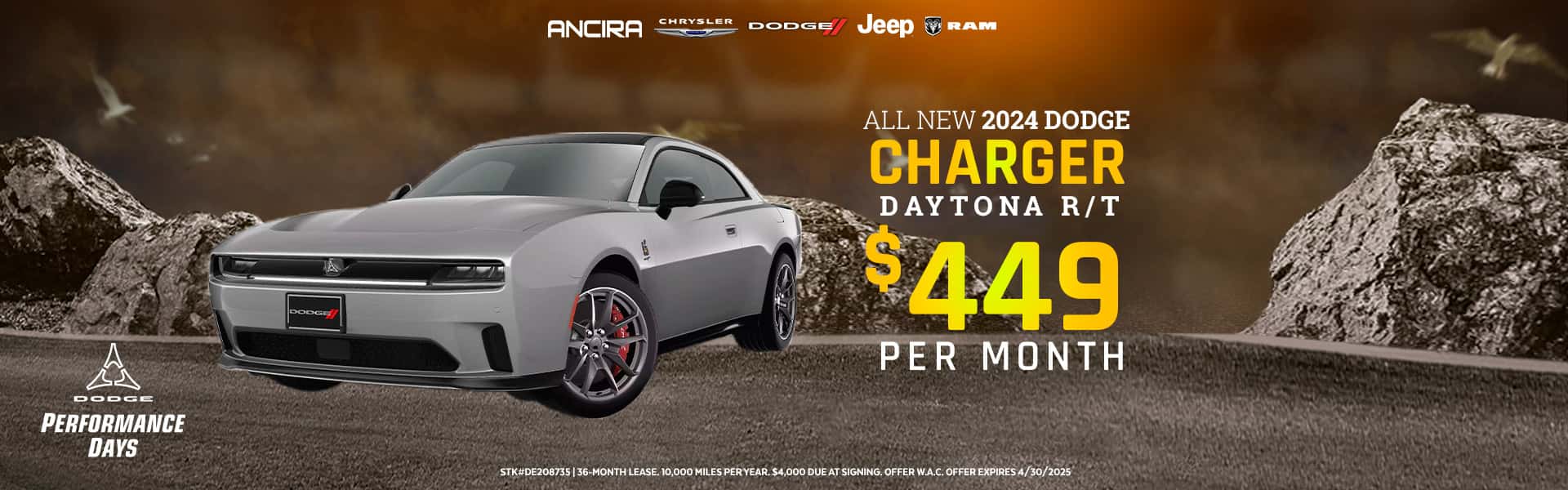 Apr25-CJDR-San-Antonio-Web-Desktop-charger-1920×600