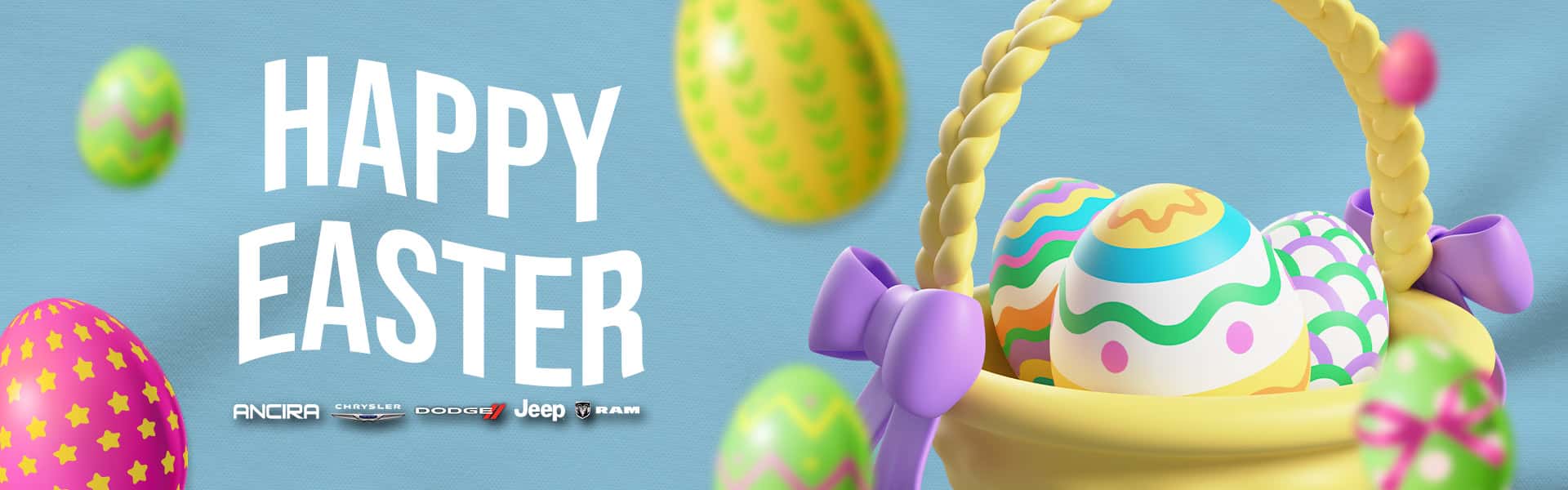 apr25 easter